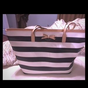 Kate spade tote